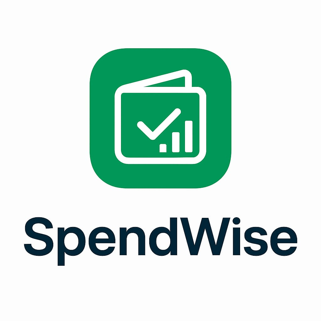 SpendWise